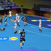 HANDBALL 17 STEAM KEY GLOBAL