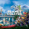 PLANET COASTER STEAM GIFT GLOBAL