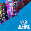 PLANET COASTER (PC) - STEAM KEY - GLOBAL