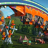 PLANET COASTER (PC) - STEAM KEY - GLOBAL