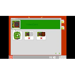 ANYKEY SIMULATOR STEAM KEY GLOBAL