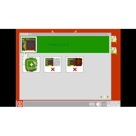 ANYKEY SIMULATOR STEAM KEY GLOBAL