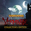 WARHAMMER: END TIMES - VERMINTIDE COLLECTOR'S EDITION UPGRADE (PC) - STEAM KEY - GLOBAL