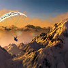 STEEP STEAM GIFT GLOBAL