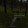 WOLF SIMULATOR STEAM KEY GLOBAL