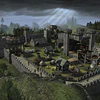 THE STRONGHOLD COLLECTION STEAM KEY GLOBAL