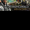 THE STRONGHOLD COLLECTION STEAM KEY GLOBAL
