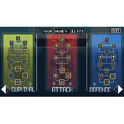 PROJECT ABYSS STEAM KEY GLOBAL