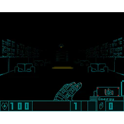 MINIMIZED STEAM KEY GLOBAL