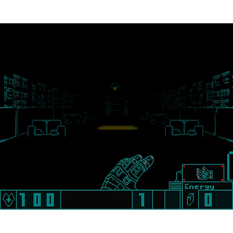 MINIMIZED STEAM KEY GLOBAL