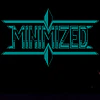 MINIMIZED STEAM KEY GLOBAL