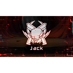 ICEY STEAM KEY GLOBAL