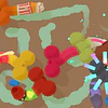 GENITAL JOUSTING STEAM KEY GLOBAL
