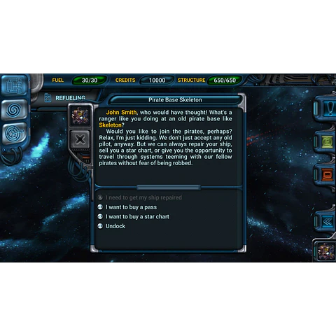 SPACE RANGERS: QUEST STEAM KEY GLOBAL