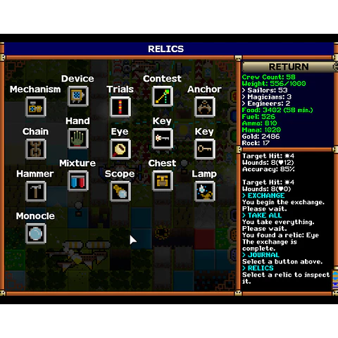 AIRSHIP ASUNDER STEAM KEY GLOBAL