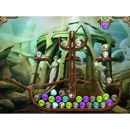 ATLANTIS: PEARLS OF THE DEEP STEAM KEY GLOBAL