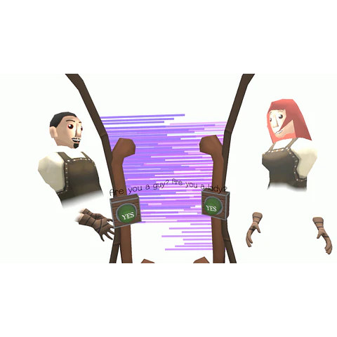 CRAFT KEEP VR STEAM KEY GLOBAL