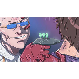 ECHO TOKYO: AN INTRO STEAM KEY GLOBAL