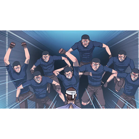 ECHO TOKYO: AN INTRO STEAM KEY GLOBAL