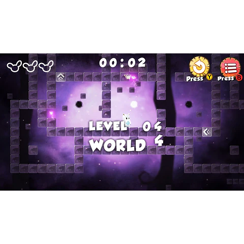 GRAVITY ISLAND STEAM KEY GLOBAL