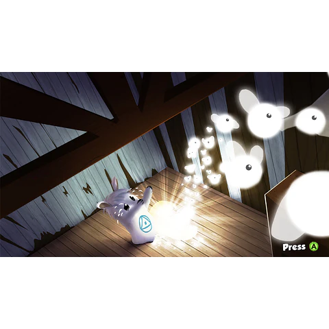 GRAVITY ISLAND STEAM KEY GLOBAL