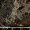 BALDUR'S GATE: THE COMPLETE SAGA STEAM KEY GLOBAL