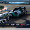 MOTORSPORT MANAGER STEAM KEY GLOBAL
