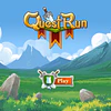 QUESTRUN STEAM KEY GLOBAL