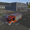 EMERGENCY CALL 112 – THE FIRE FIGHTING SIMULATION STEAM KEY GLOBAL