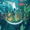 SILENCE STEAM KEY GLOBAL