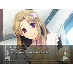 ENIGMA: STEAM KEY GLOBAL