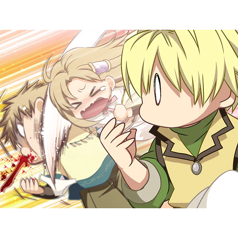 ENIGMA: STEAM KEY GLOBAL