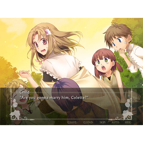 ENIGMA: STEAM KEY GLOBAL