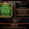 TALISMAN: THE HORUS HERESY - ISSTVAN CAMPAIGN STEAM KEY GLOBAL