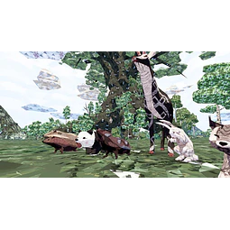 MEADOW STEAM KEY GLOBAL