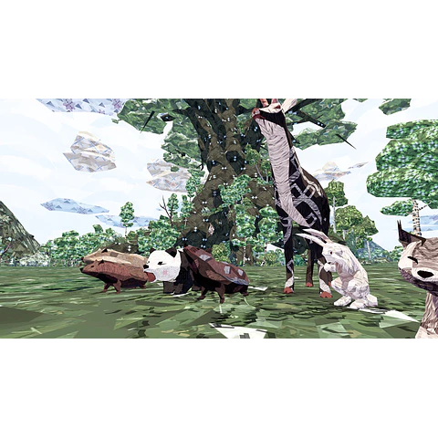 MEADOW STEAM KEY GLOBAL