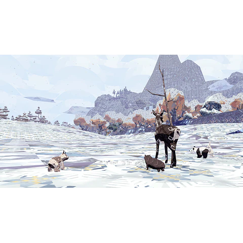 MEADOW STEAM KEY GLOBAL