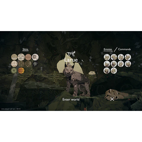 MEADOW STEAM KEY GLOBAL