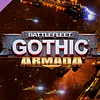 BATTLEFLEET GOTHIC: ARMADA - TAU EMPIRE STEAM KEY GLOBAL