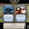 TALISMAN - THE BLOOD MOON EXPANSION STEAM KEY GLOBAL
