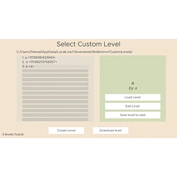 MULTIMIRROR STEAM KEY GLOBAL