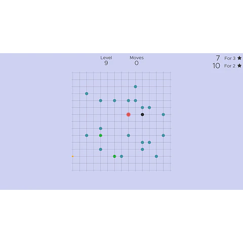 MULTIMIRROR STEAM KEY GLOBAL
