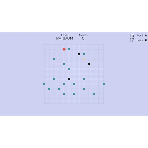 MULTIMIRROR STEAM KEY GLOBAL