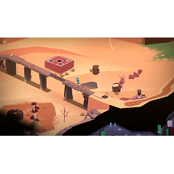 PAN-PAN: PLANETARY PACK STEAM KEY GLOBAL