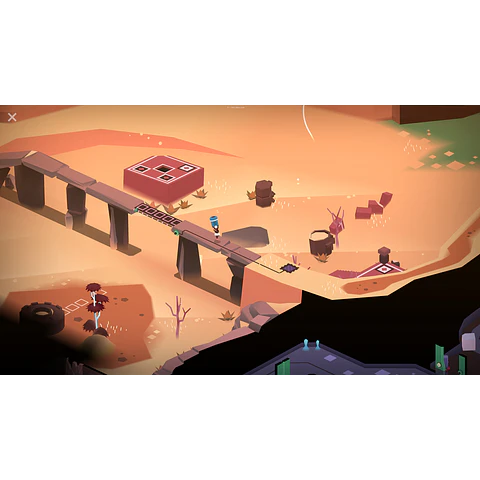 PAN-PAN: PLANETARY PACK STEAM KEY GLOBAL