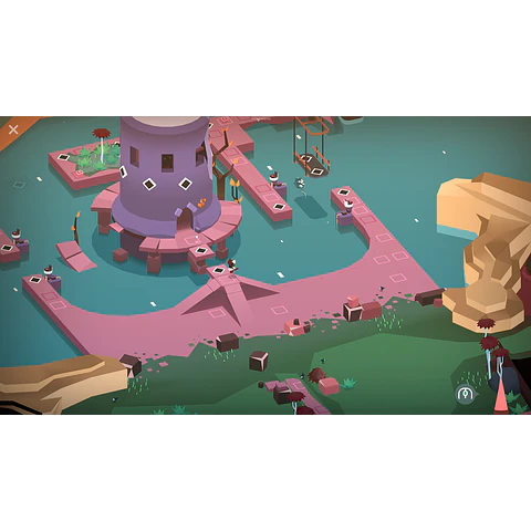 PAN-PAN: PLANETARY PACK STEAM KEY GLOBAL