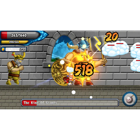 ONE DAY : THE SUN DISAPPEARED STEAM KEY GLOBAL