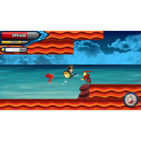 ONE DAY : THE SUN DISAPPEARED STEAM KEY GLOBAL