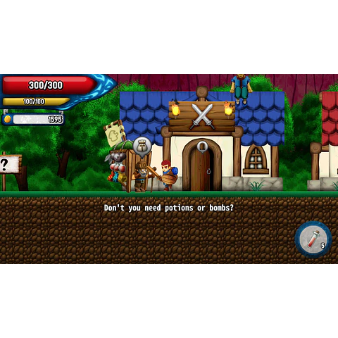 ONE DAY : THE SUN DISAPPEARED STEAM KEY GLOBAL