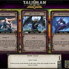 TALISMAN - THE NETHER REALM EXPANSION STEAM KEY GLOBAL